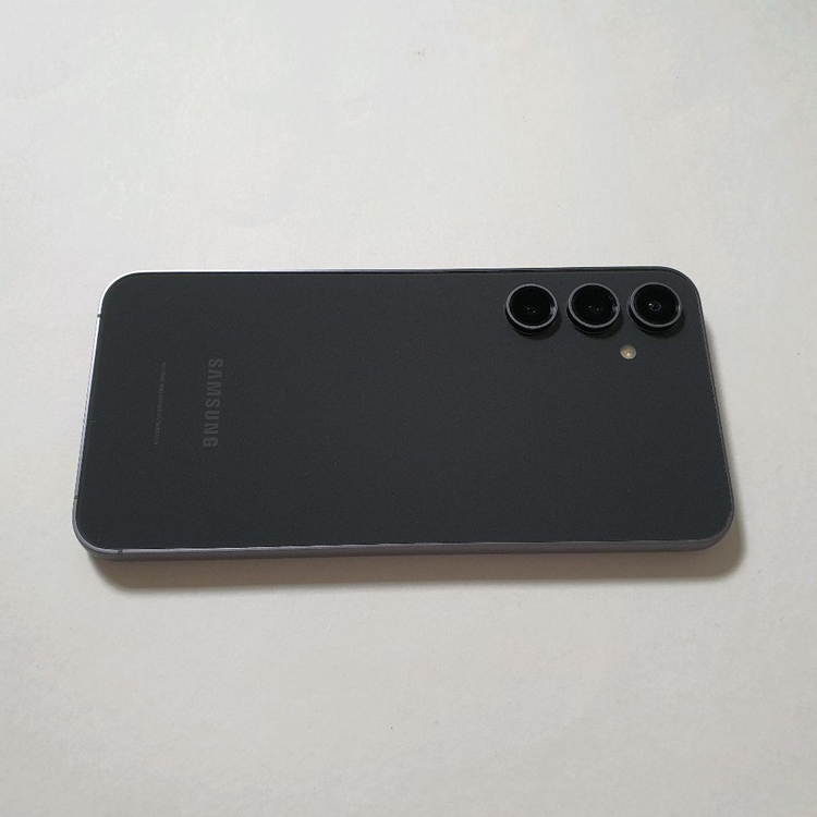 갤럭시 S23 FE 256GB A급 깔끔 정상해지--1