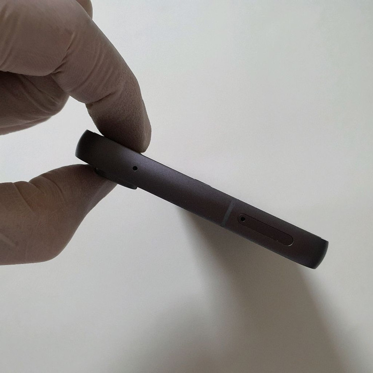 갤럭시 S23 FE 256GB A급 깔끔 정상해지--2