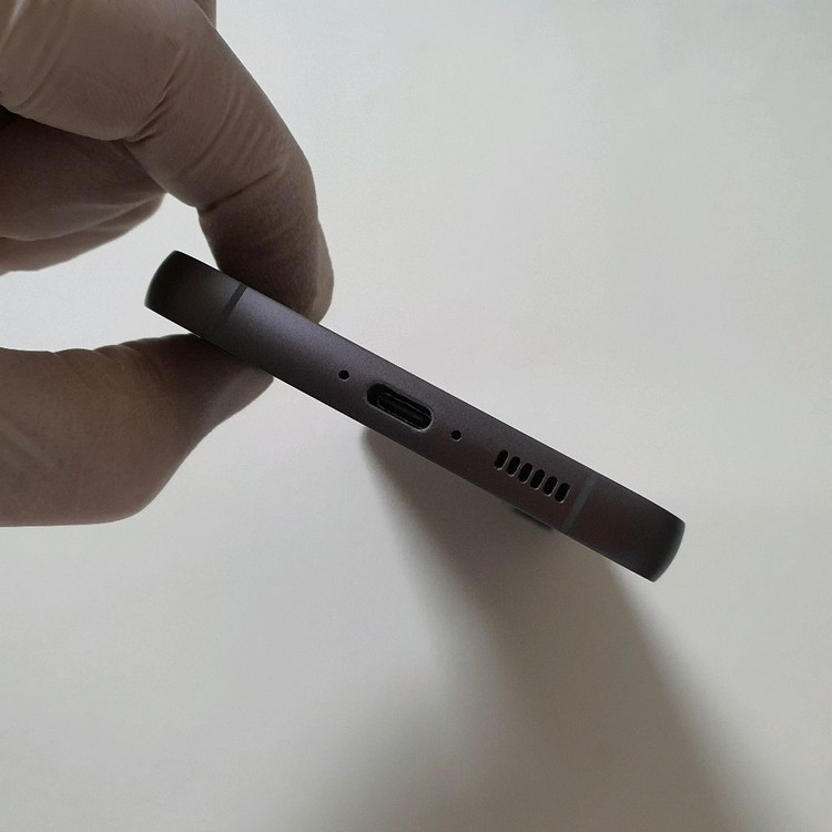 갤럭시 S23 FE 256GB A급 깔끔 정상해지--3