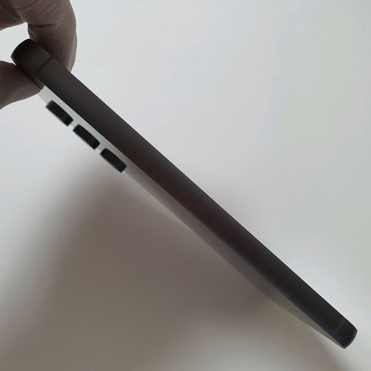 갤럭시 S23 FE 256GB A급 깔끔 정상해지--4