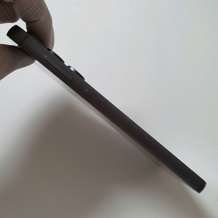 갤럭시 S23 FE 256GB A급 깔끔 정상해지--5