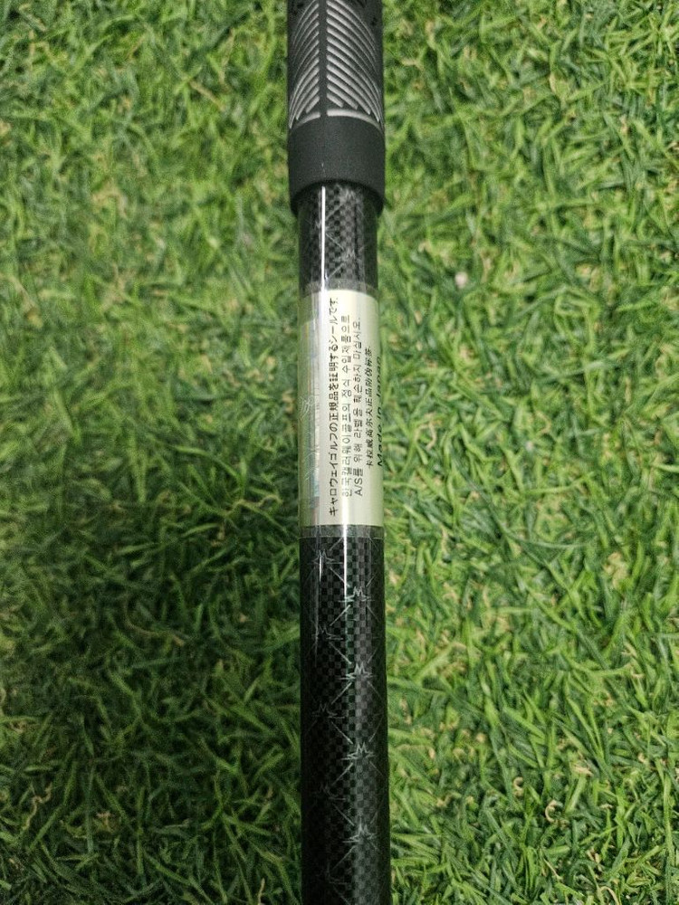 캘러웨이 엘리트 트리플다이아 드라이버 판매합니다--7