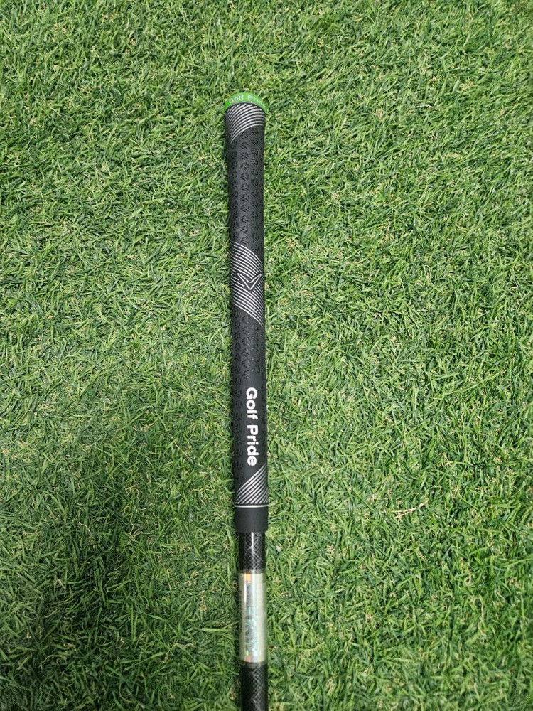 캘러웨이 엘리트 트리플다이아 드라이버 판매합니다--8