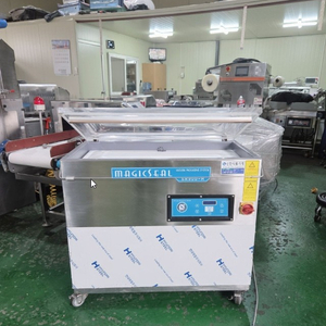 한우물진공포장기900형.업소용진공포장기900형판매합니다