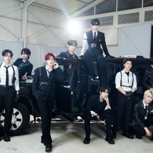 서울-제로베이스원[제베원] 콘서트/좌석당 원가양도^&^ 이미지