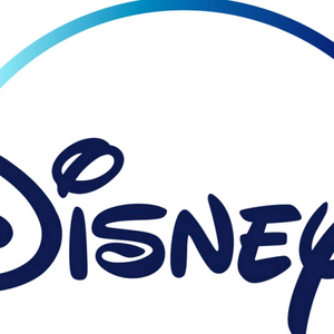 디즈니 플러스 프리미엄 티비가능 파티원 모집