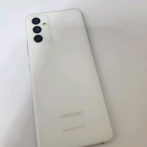 갤럭시퀀텀2 아주깨끗 128기가 SK