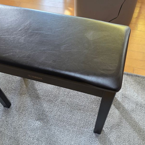 야마하 디지털피아노 CLP-735R 판매합니다. 이미지