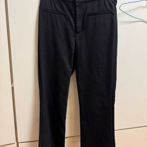 자라 슬랙스 M 28 새상품