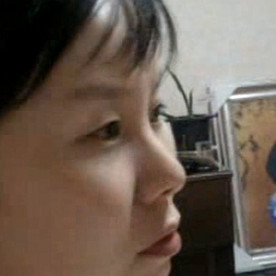 피파온라인 220조 + BP25조 이미지