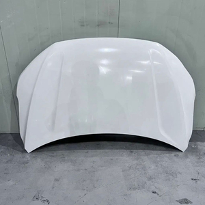 티볼리 후기형 후드 본넷 본네트