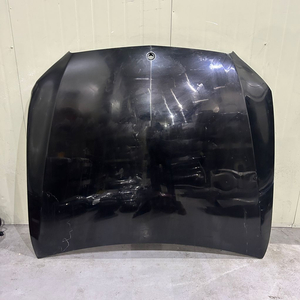 벤츠 E클래스 W213 본넷 본네트 후드