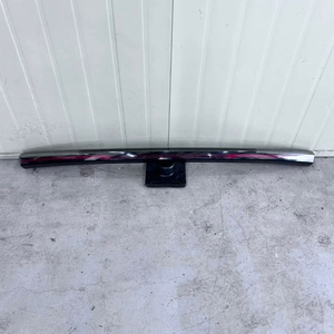 더뉴 K8 LED 후미등 테일램프 4P 트렁크등