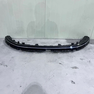 쏘나타 디 엣지 LED 센터포비션램프 데이라이트 L1700