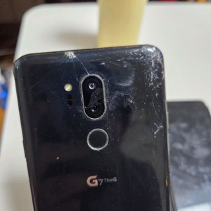 lg thinq g7 64gb