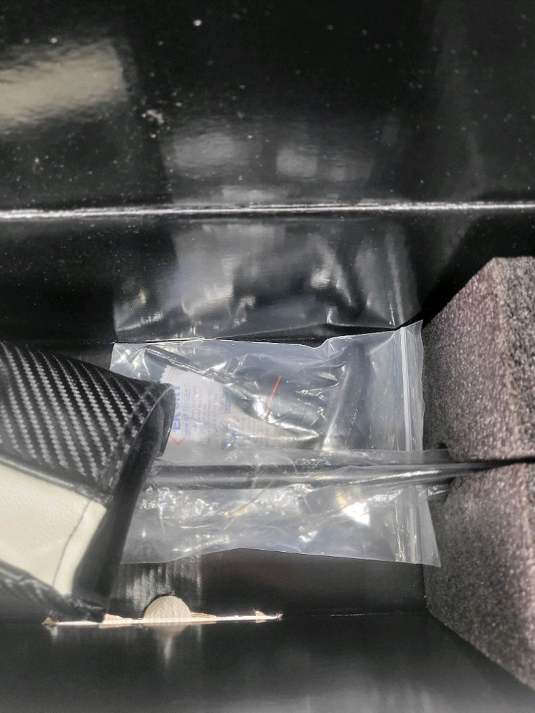 커클랜드 시그니처 드라이버 10.5도 강도 R 풀세트 이미지