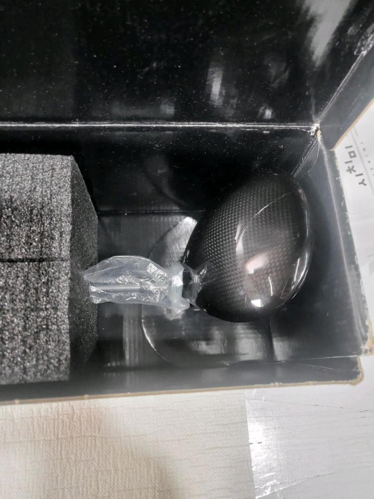 커클랜드 시그니처 드라이버 10.5도 강도 R 풀세트 이미지