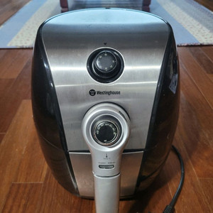웨스팅하우스 에어프라이어 WHF-700