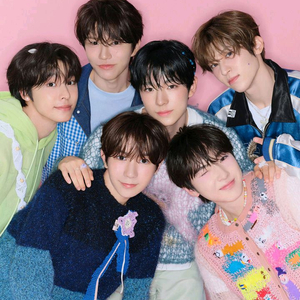 엔시티 위시 팬미팅 2주년 콘서트 티켓 정가 양도중 이미지