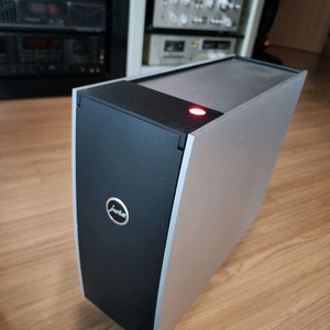 jura커피 컵워머