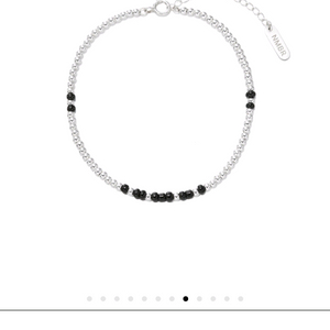 넘버링 #7999 The Beads Bracelet