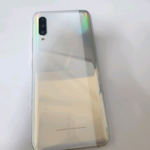 갤럭시A90 5G 128기가 아주깨끗 이미지