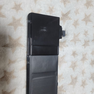 애플Apple. 맥북프로13인치.밧데리.A1322. 성능밧데리충전잘됨