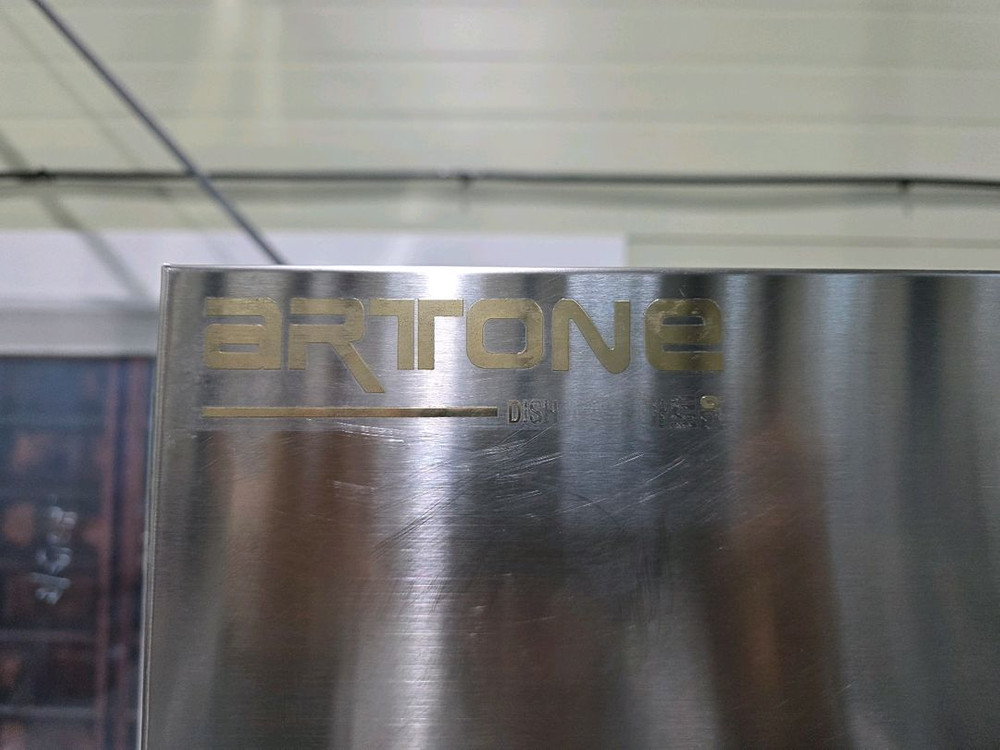 업소용 식기세척기 아트윈--1