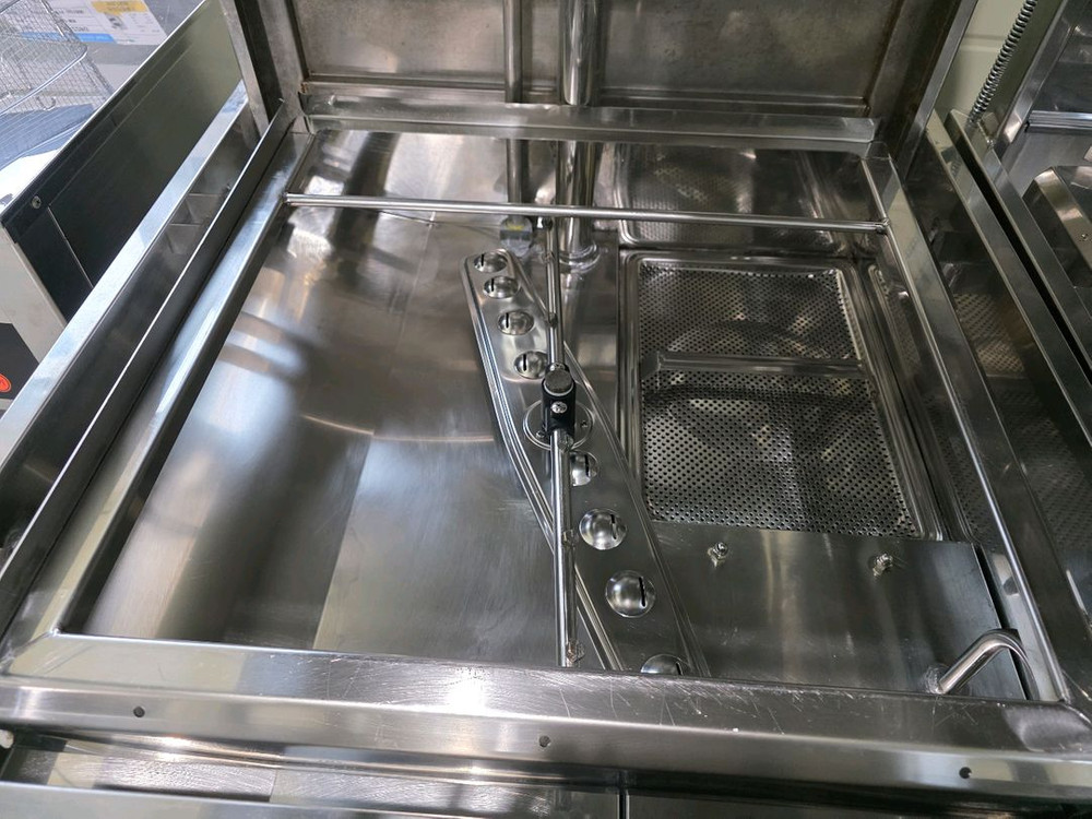 업소용 식기세척기 아트윈--5