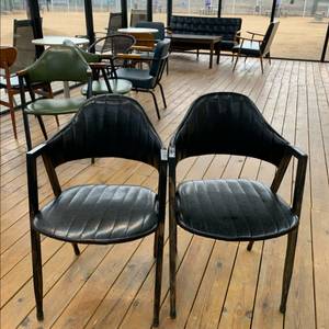 카페의자 식당의자 사무실의자 29개