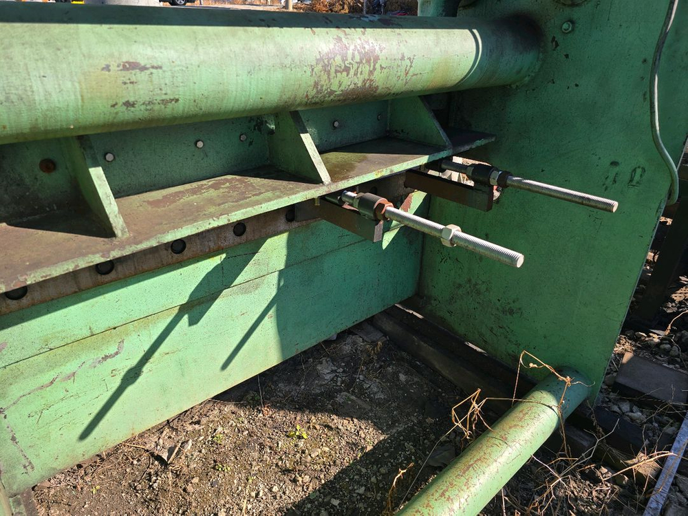 4자 3.2티 기아식 샤링기--3