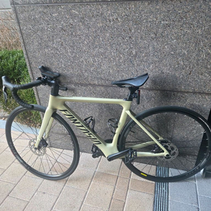 23 엘파마 판타시아 레이다7 울테di2