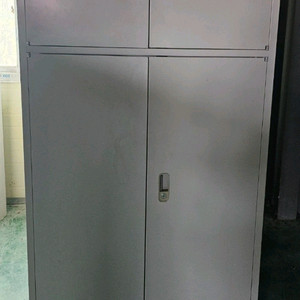 철제 캐비넷 공구함 사무용 사물함