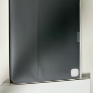 아이패드 정품 매직키보드 12.9인치 A2480 리퍼 미사용