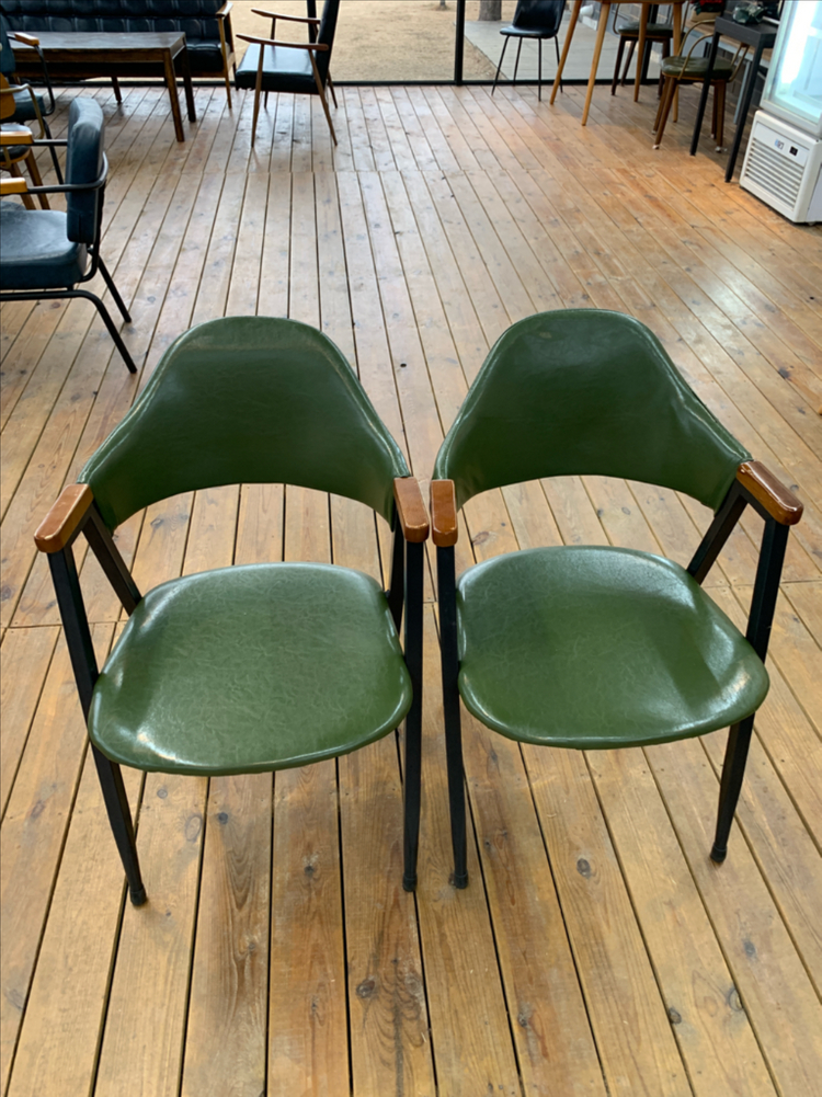 팔걸이 의자 카페의자 식당의자 30개--1