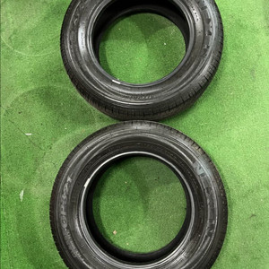 195-70-15R 8P 포터2.봉고3 앞타이어 이미지