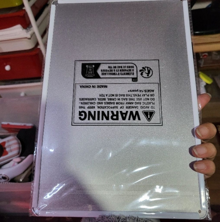 빈티지 알루미늄 액자 레트로 엔틱 어디든예쁘게/개당가격--2