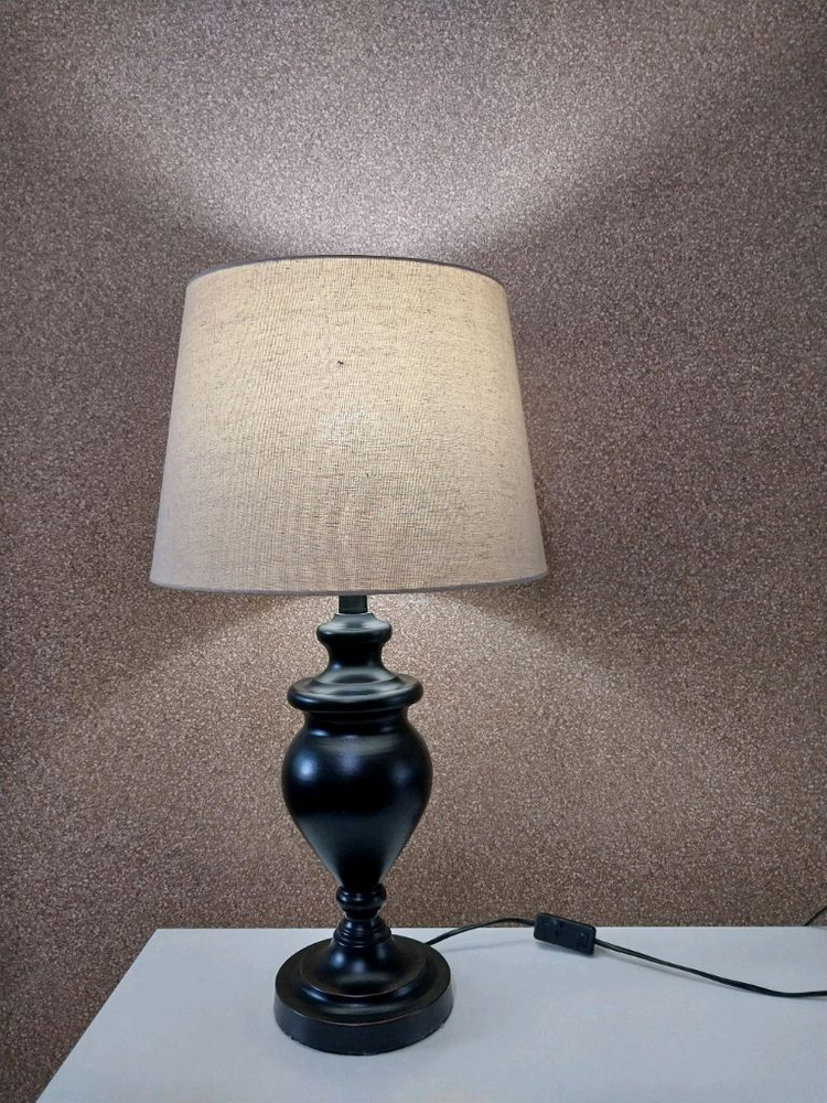 인테리어 스탠드 램프 조명--1