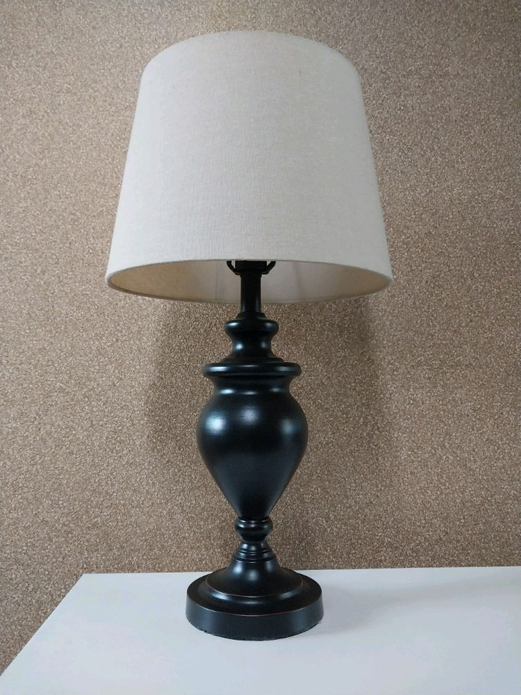 인테리어 스탠드 램프 조명--2