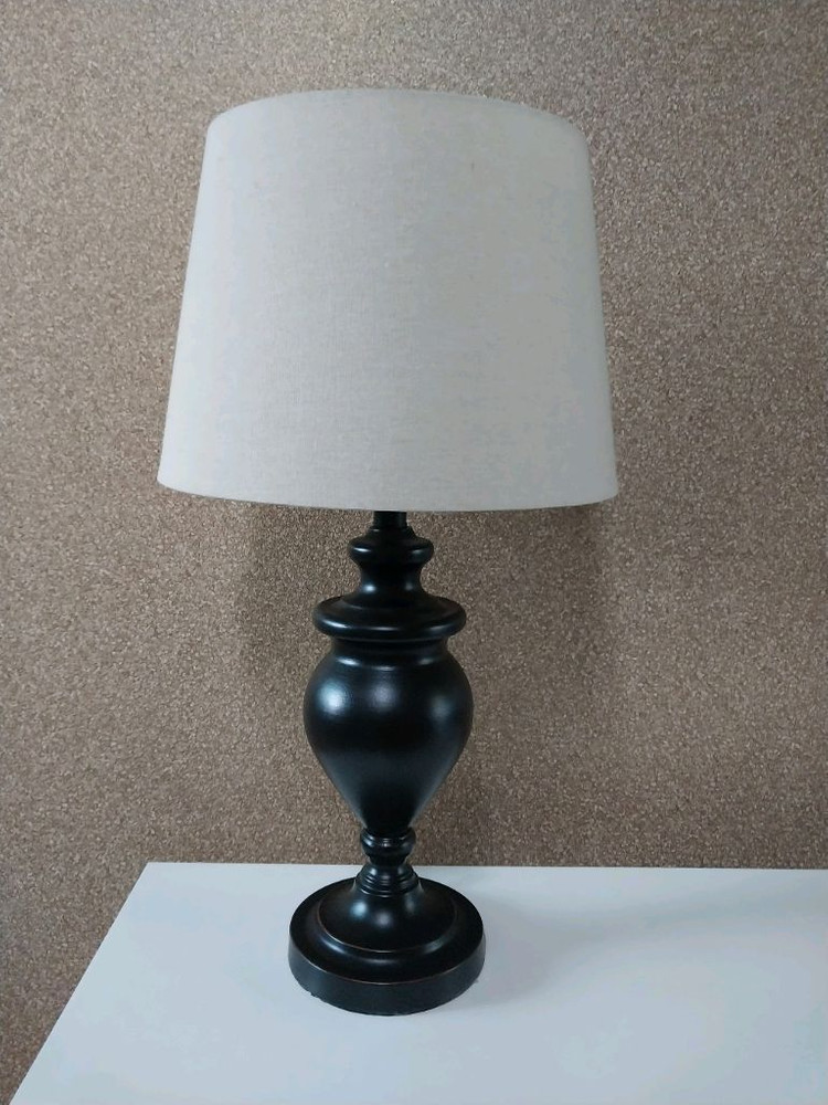 인테리어 스탠드 램프 조명--3