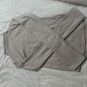 엔뉴엘 자체제작 셋업 이미지