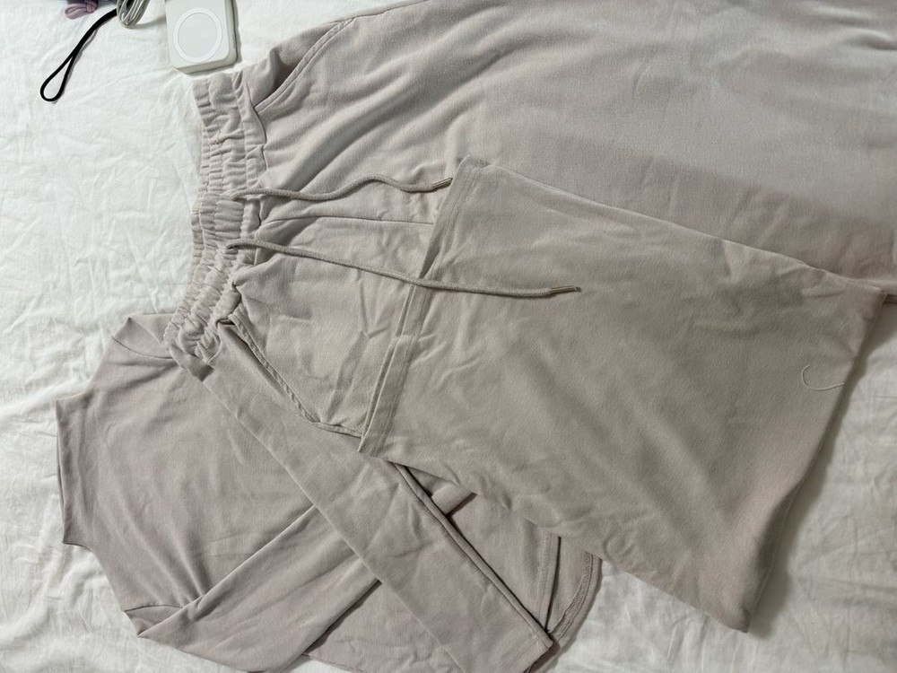 엔뉴엘 자체제작 셋업 이미지