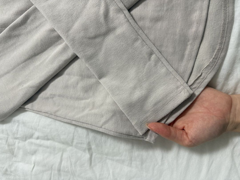 엔뉴엘 자체제작 셋업 이미지