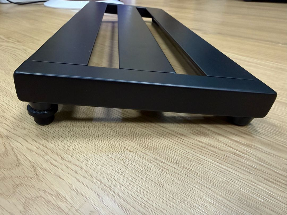 기타 페달트레인 메트로20 보드 판매합니다--1