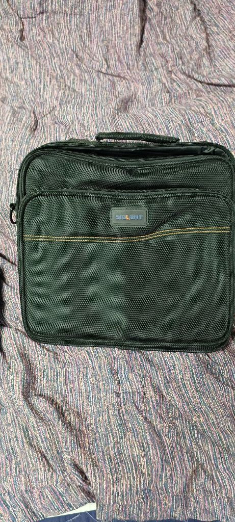 핸디 디지털 오실로스코프--5