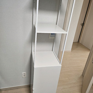 이케아 요스테인 수납장