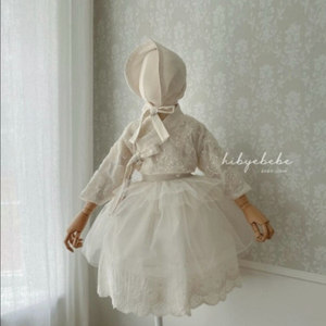 하이바이베베 여아한복 한복드레스 한복 이미지