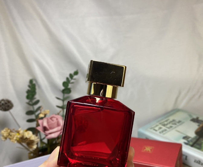 메종 프란시스 커정 바카라 루쥬 540 엑스트레 드 퍼퓸 70ml 공용향수 이미지