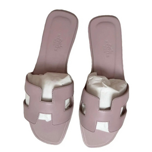 에르메스 오란 35 로즈