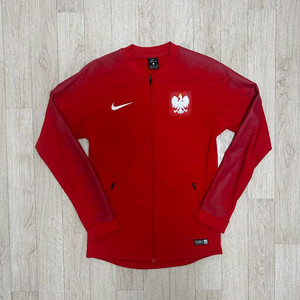 나이키 저지 (축구 저지)